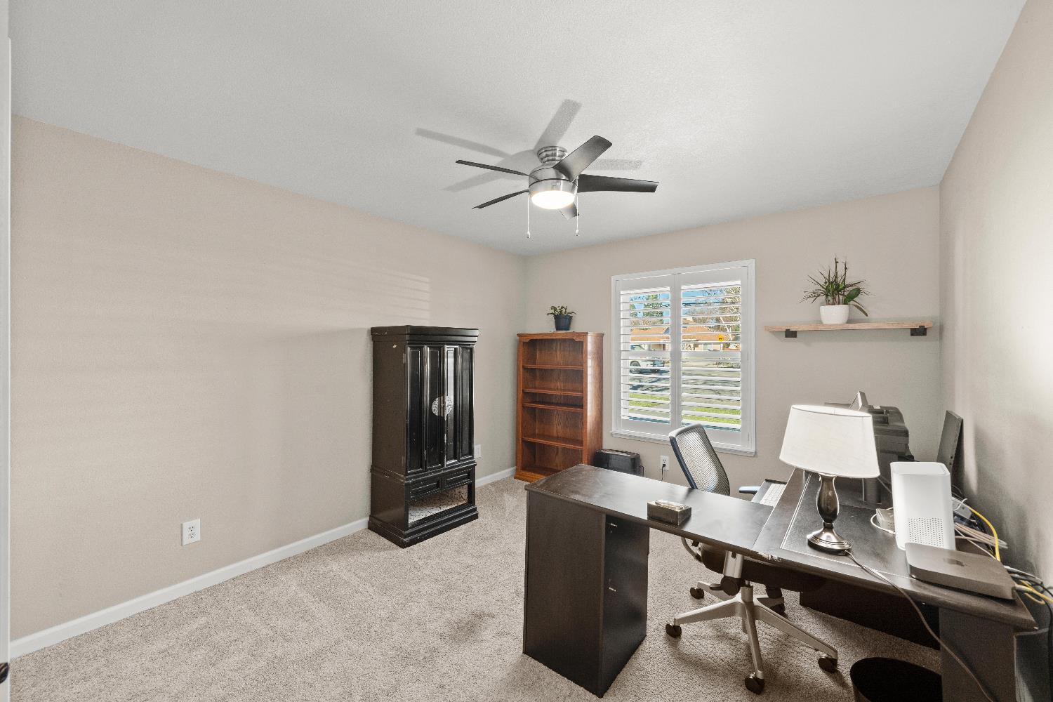 2768 Butte House Road Yuba City, CA 95993 - Photo 18 of 43