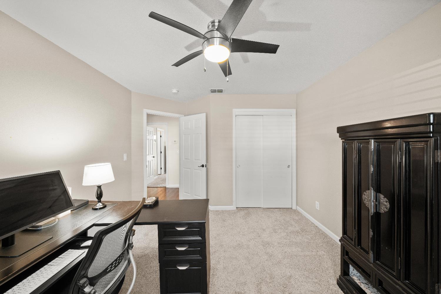 2768 Butte House Road Yuba City, CA 95993 - Photo 20 of 43