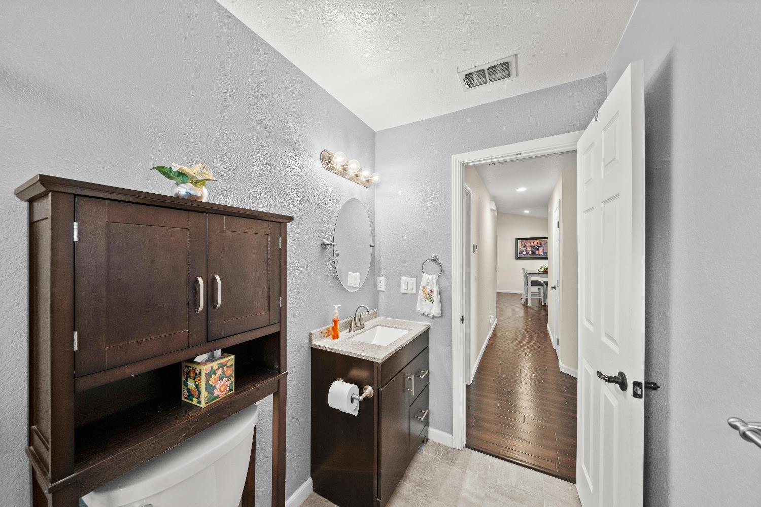 2768 Butte House Road Yuba City, CA 95993 - Photo 24 of 43