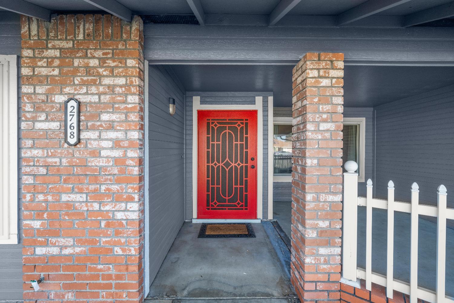 2768 Butte House Road Yuba City, CA 95993 - Photo 42 of 43