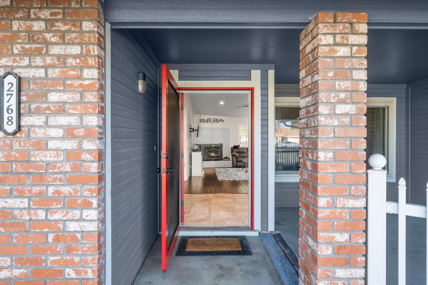 2768 Butte House Road Yuba City, CA 95993 - Photo 43 of 43