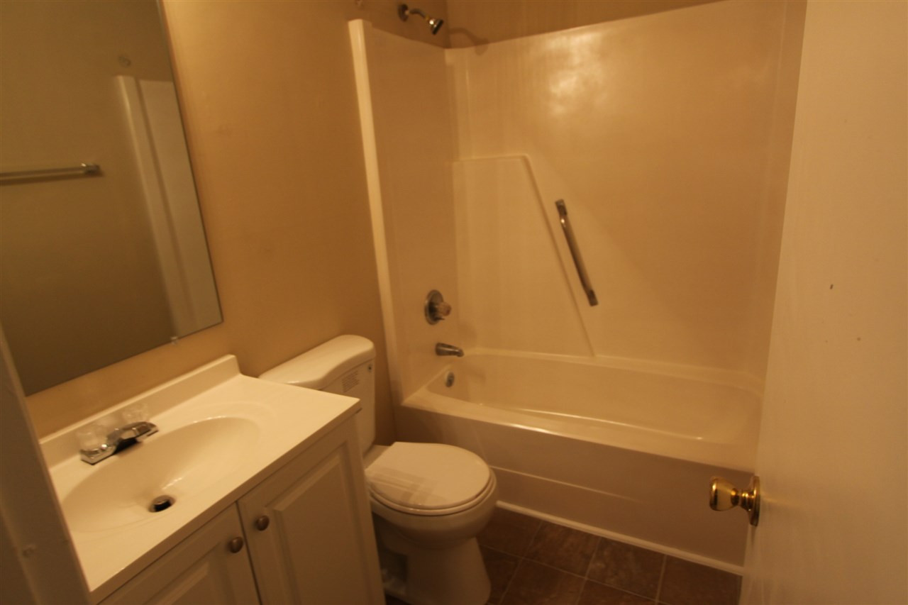 845 Horton Road Durham, NC 27704 - Photo 7 of 14 Photo 7
