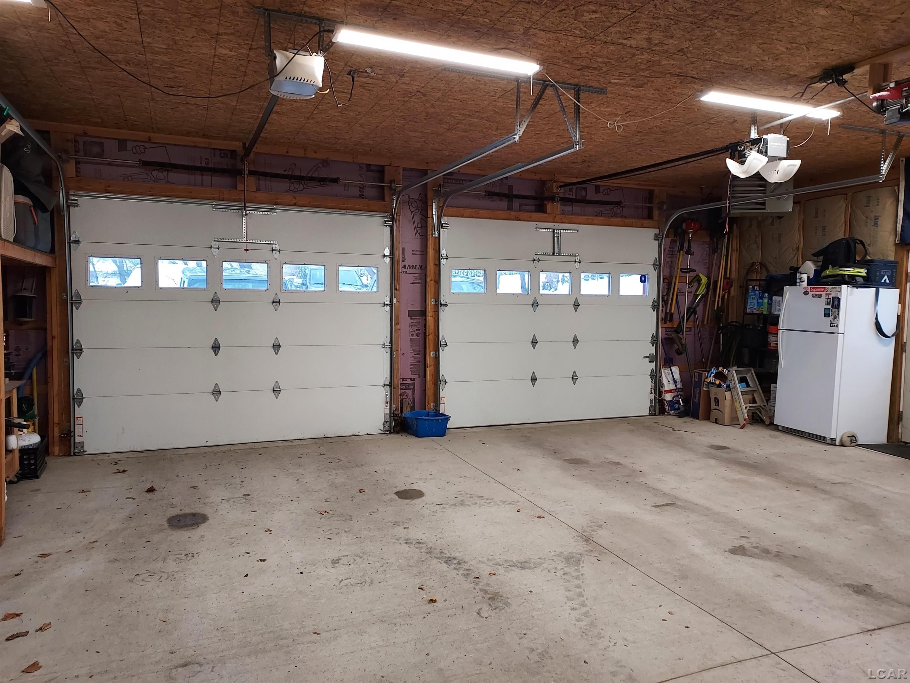 980 Marr Lake Road Onsted, MI 49265 - Photo 31 of 36 50195446-bf82da82-f3c9-49bd-ab6a-59c9b4d3bf00.JPG