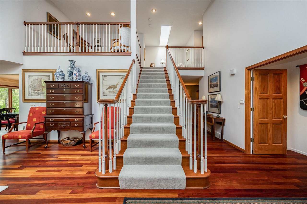 704 Beaver Ridge Cedar Rapids, IA 52403 - Photo 29 of 53 Gallery Image 29