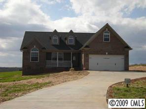 2329 Plateau Road Vale, NC 28168 - Photo 1 of 6 Gallery Image 1