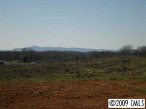 2329 Plateau Road Vale, NC 28168 - Photo 2 of 6 Gallery Image 2