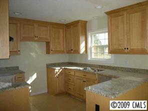 2329 Plateau Road Vale, NC 28168 - Photo 3 of 6 Gallery Image 3