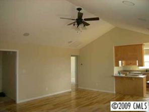 2329 Plateau Road Vale, NC 28168 - Photo 4 of 6 Gallery Image 4