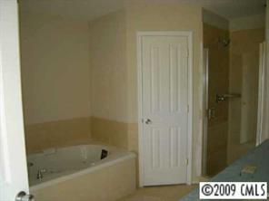 2329 Plateau Road Vale, NC 28168 - Photo 5 of 6 Gallery Image 5
