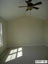 2329 Plateau Road Vale, NC 28168 - Photo 6 of 6 Gallery Image 6