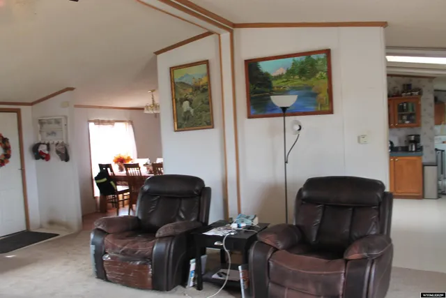 $299,000 | 1561 Piney Drive, Big Piney, WY 83113