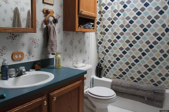 $299,000 | 1561 Piney Drive, Big Piney, WY 83113