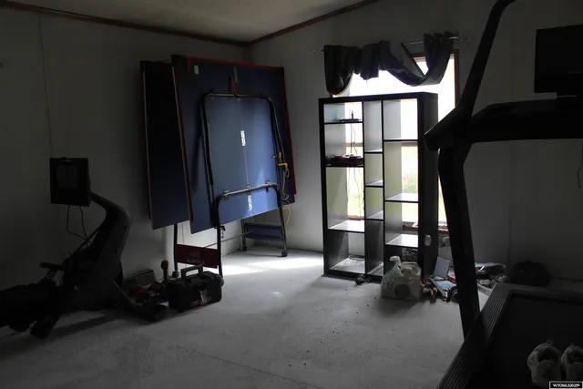 $299,000 | 1561 Piney Drive, Big Piney, WY 83113