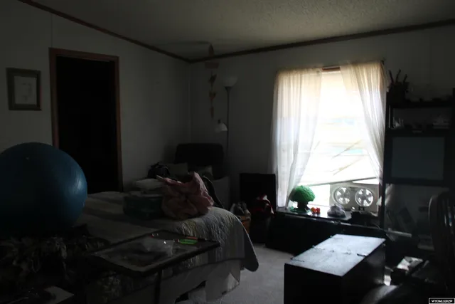 $299,000 | 1561 Piney Drive, Big Piney, WY 83113