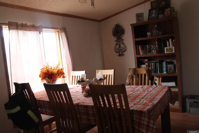 $299,000 | 1561 Piney Drive, Big Piney, WY 83113