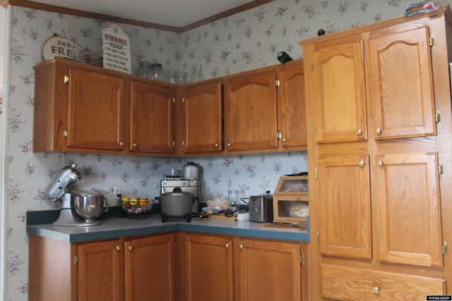 $299,000 | 1561 Piney Drive, Big Piney, WY 83113