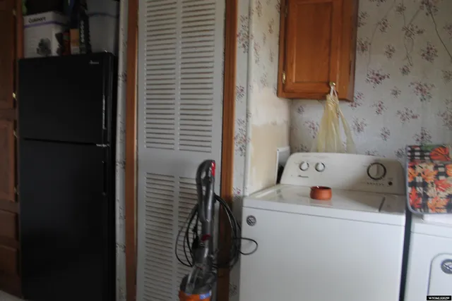 $299,000 | 1561 Piney Drive, Big Piney, WY 83113