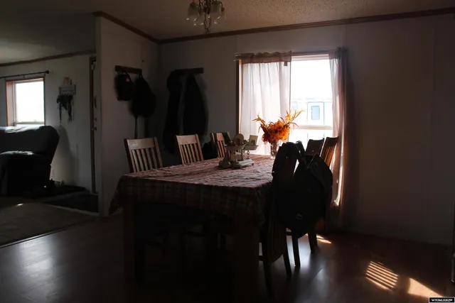 $299,000 | 1561 Piney Drive, Big Piney, WY 83113