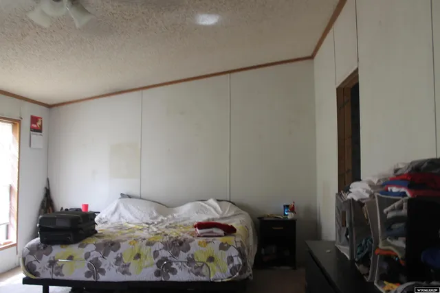 $299,000 | 1561 Piney Drive, Big Piney, WY 83113