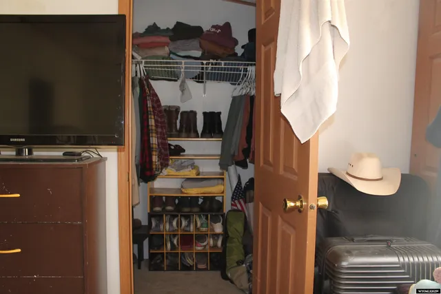 $299,000 | 1561 Piney Drive, Big Piney, WY 83113