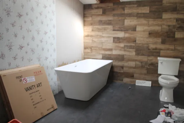 $299,000 | 1561 Piney Drive, Big Piney, WY 83113