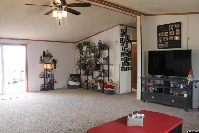 $299,000 | 1561 Piney Drive, Big Piney, WY 83113