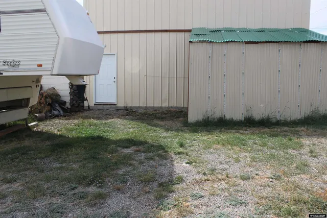 $299,000 | 1561 Piney Drive, Big Piney, WY 83113