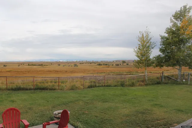 $299,000 | 1561 Piney Drive, Big Piney, WY 83113