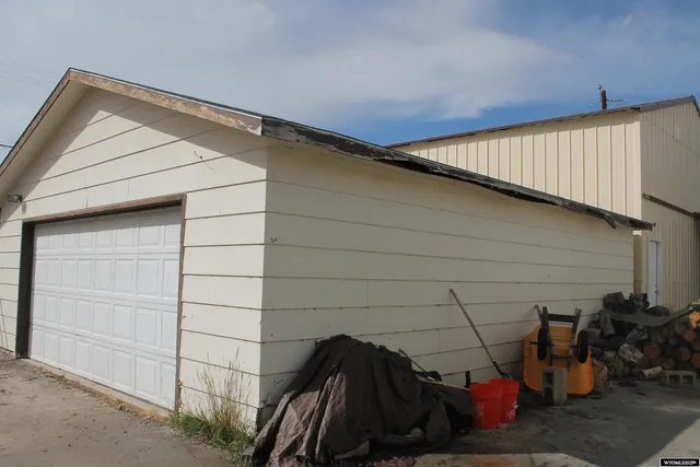 $299,000 | 1561 Piney Drive, Big Piney, WY 83113