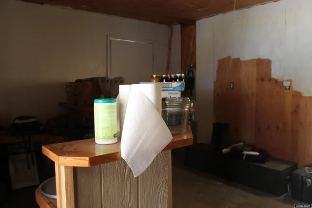 $299,000 | 1561 Piney Drive, Big Piney, WY 83113