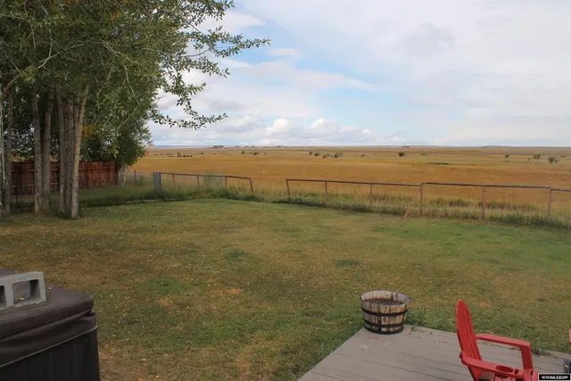 $299,000 | 1561 Piney Drive, Big Piney, WY 83113