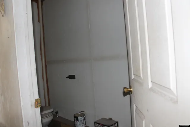 $299,000 | 1561 Piney Drive, Big Piney, WY 83113