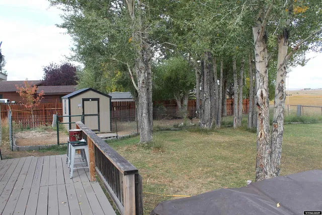 $299,000 | 1561 Piney Drive, Big Piney, WY 83113