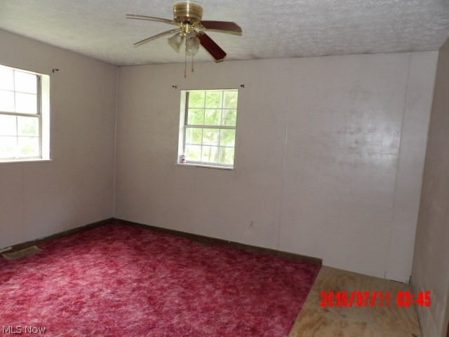 70 Snowflake Road Walker, WV 26180 - Photo 4 of 18
