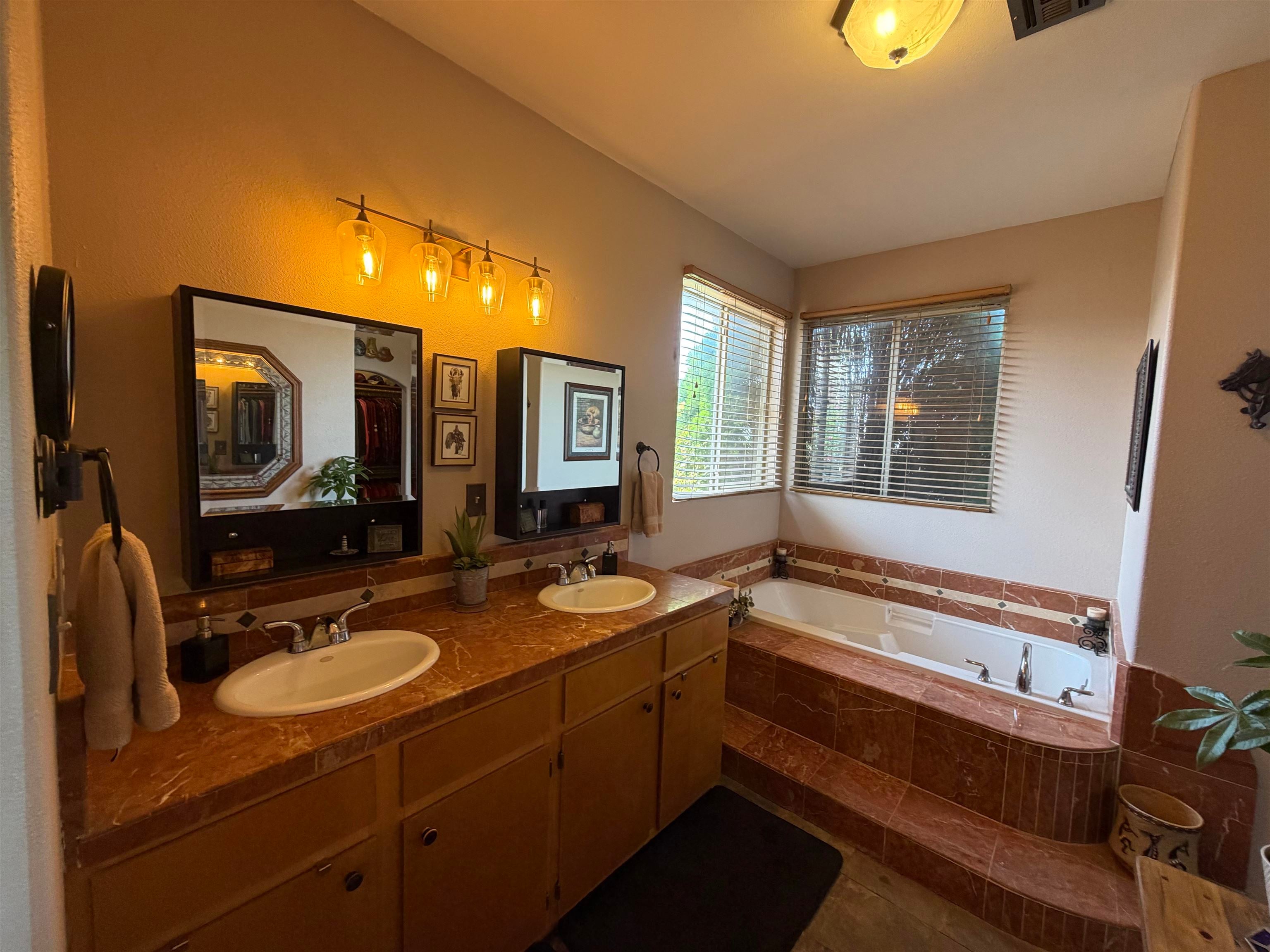 11 Crosscreek Road Bent, NM 88314 - Photo 40 of 84 Gallery Image 40