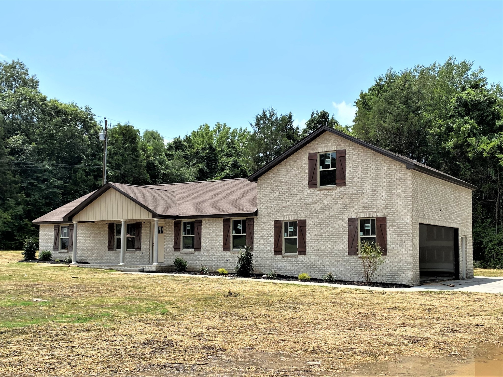 3318 Hunters Point Pike Lebanon, TN 37087 - Photo 1 of 18 Gallery Image 1