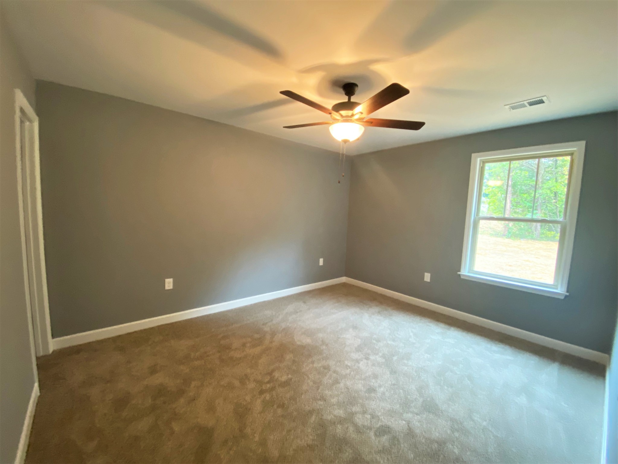 3318 Hunters Point Pike Lebanon, TN 37087 - Photo 14 of 18 Gallery Image 14