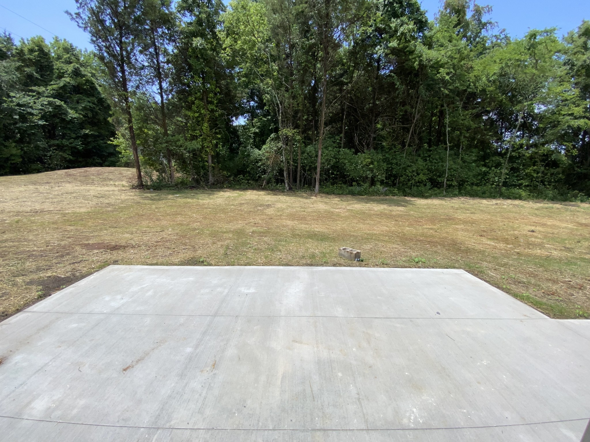 3318 Hunters Point Pike Lebanon, TN 37087 - Photo 3 of 18 Gallery Image 3