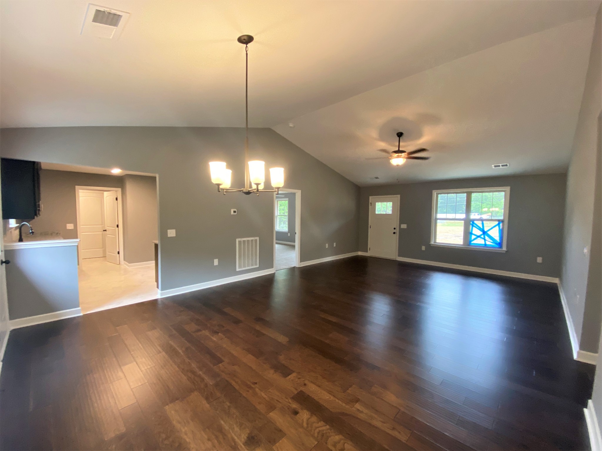 3318 Hunters Point Pike Lebanon, TN 37087 - Photo 5 of 18 Gallery Image 5