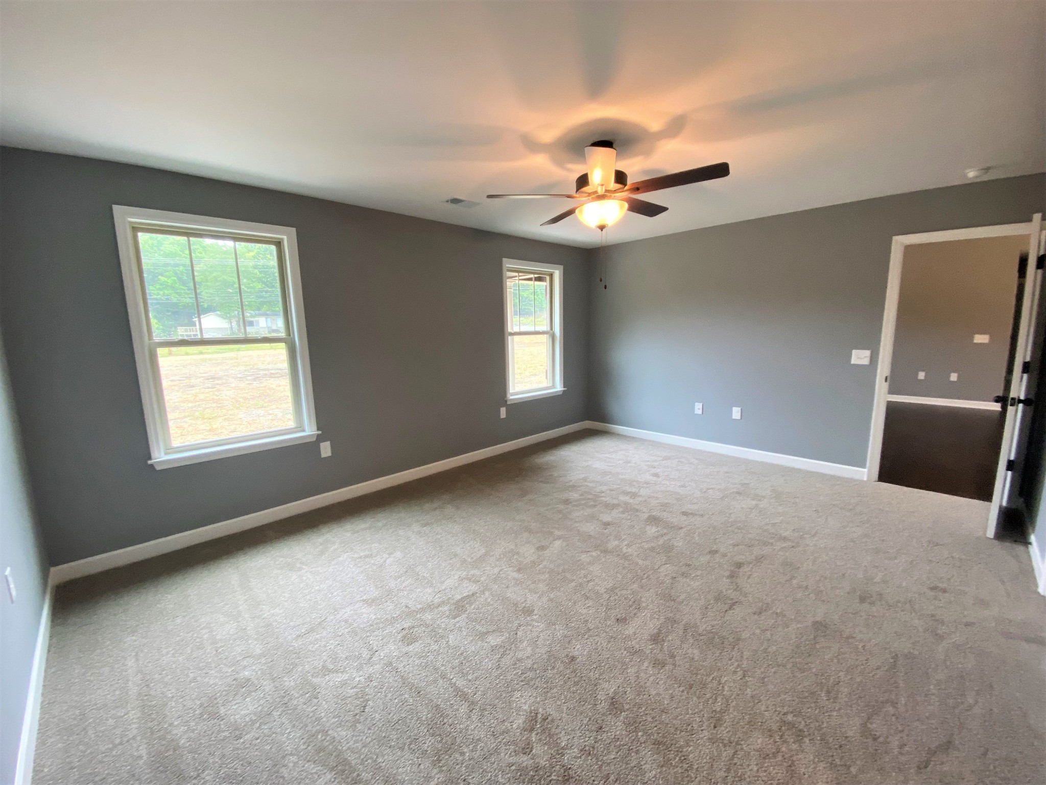 3318 Hunters Point Pike Lebanon, TN 37087 - Photo 8 of 18 Gallery Image 8