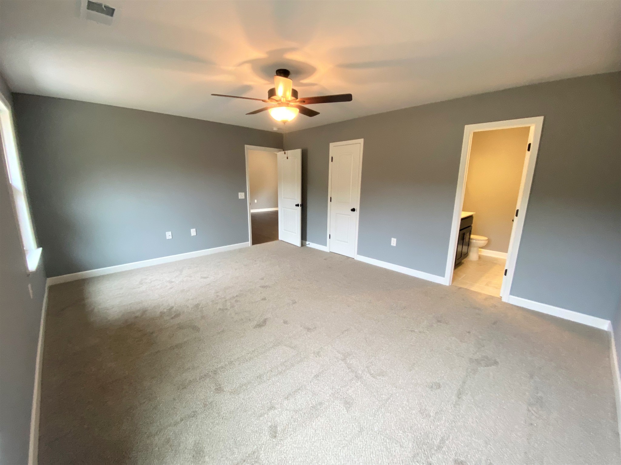 3318 Hunters Point Pike Lebanon, TN 37087 - Photo 9 of 18 Gallery Image 9