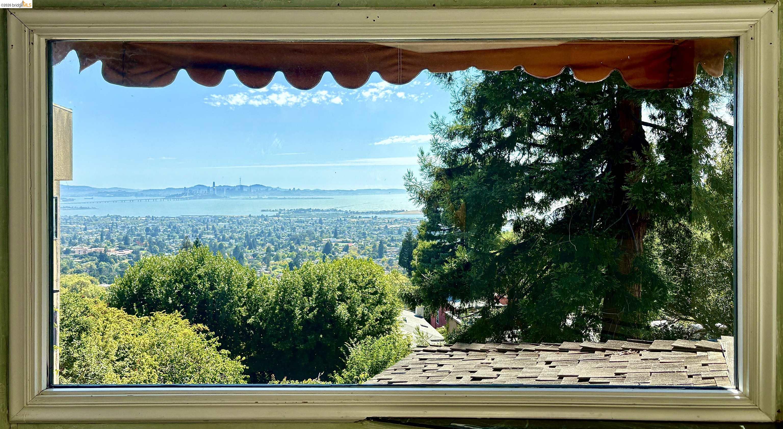 916 Cragmont Avenue Berkeley, CA 94708 - Photo 16 of 35