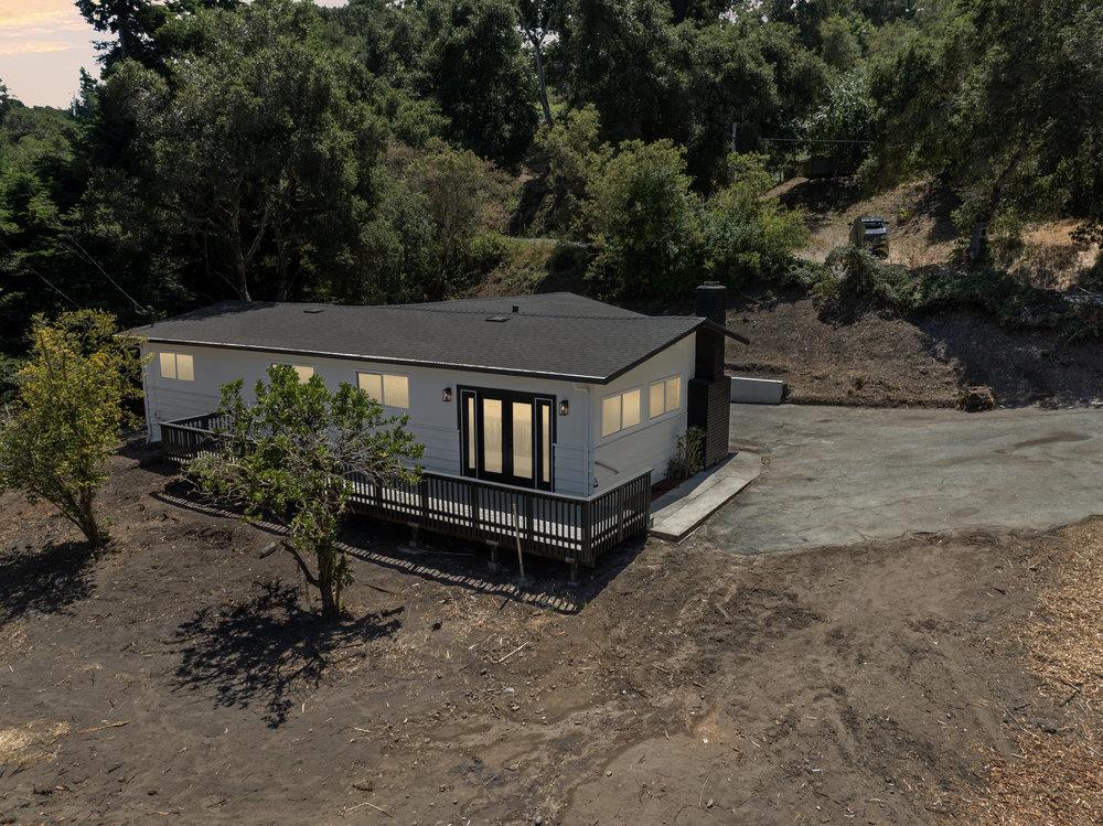 71 Corey Road Aromas, CA 95004 - Photo 1 of 1 Gallery Image 1