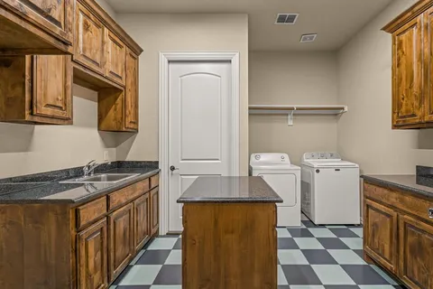 $1,150,000 | 7809 Bella Flora Drive, Fort Worth, TX 76126