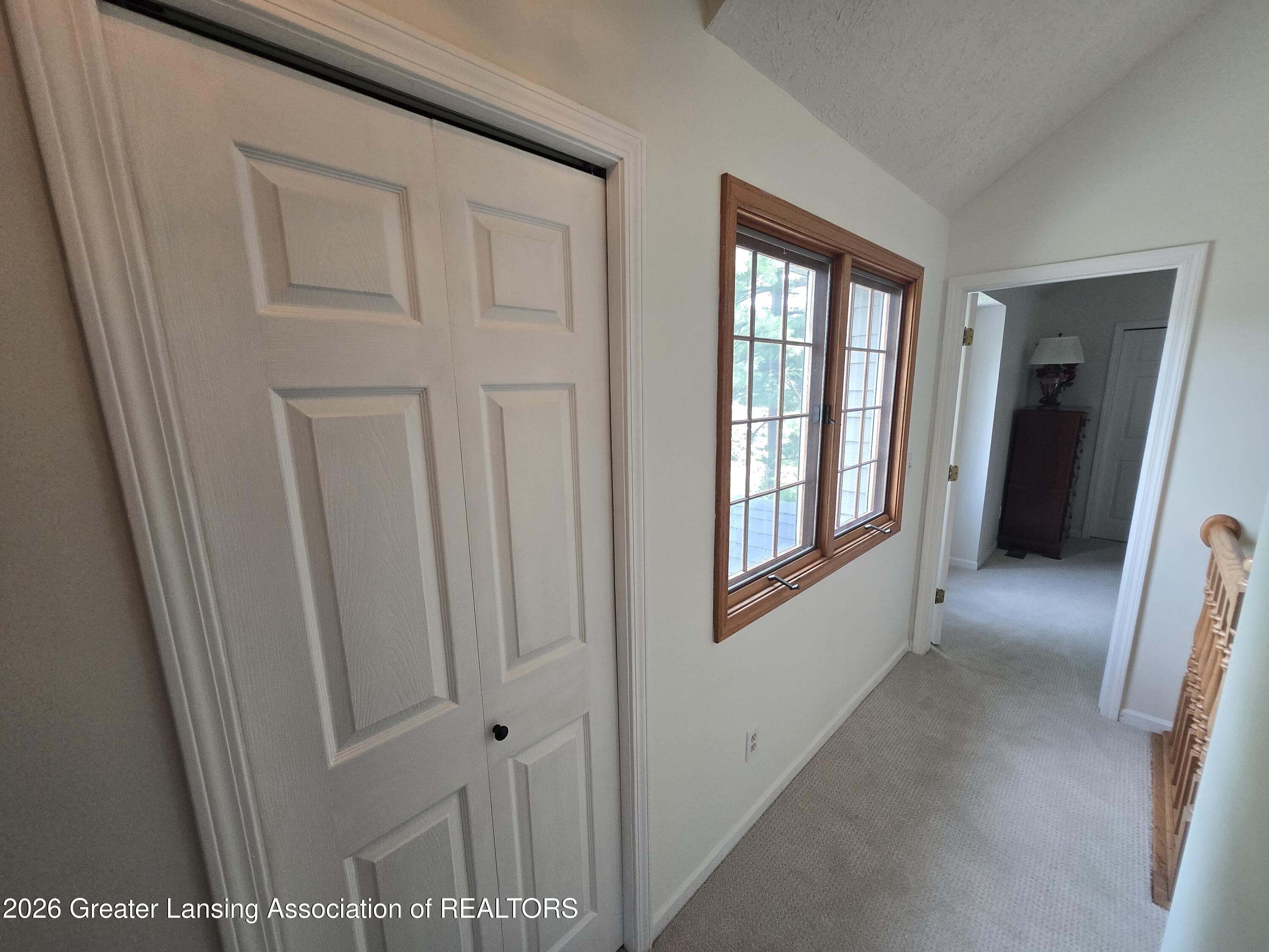 4109 Cornell Road Okemos, MI 48864 - Photo 41 of 54 20260610_150428