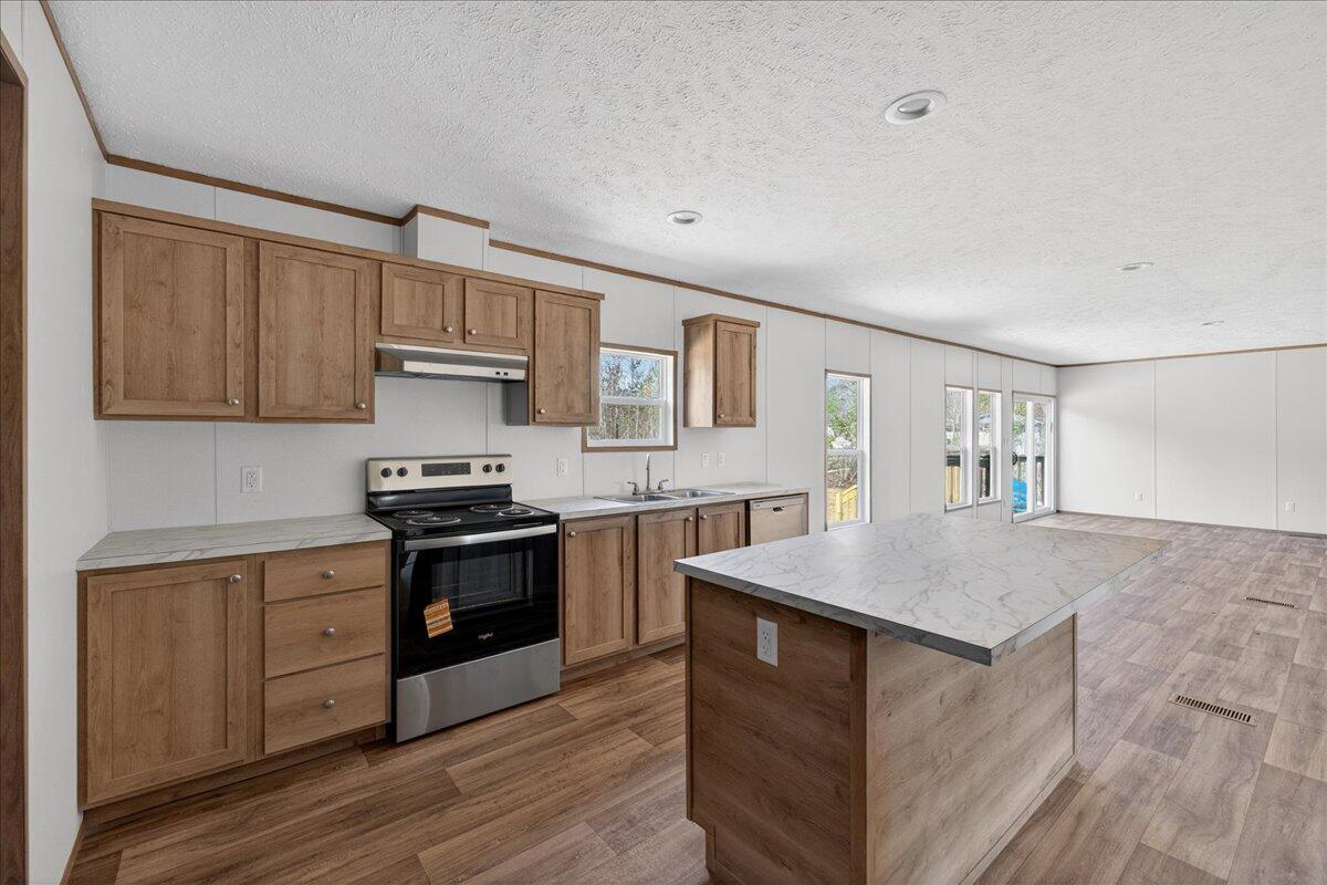 107 Kal Road Harleyville, SC 29448 - Photo 14 of 38 Gallery Image 14