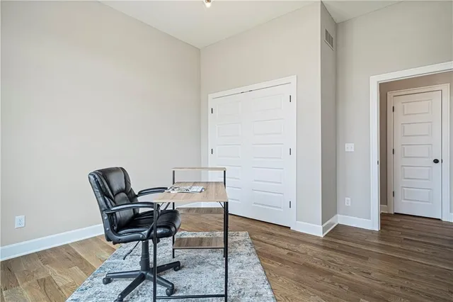 $823,036 | 22018 West 114th Street, Olathe, KS 66061