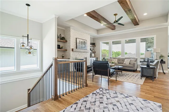 $823,036 | 22018 West 114th Street, Olathe, KS 66061