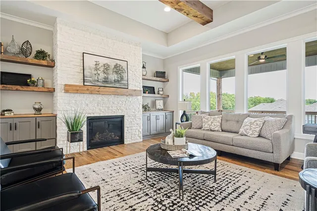 $823,036 | 22018 West 114th Street, Olathe, KS 66061