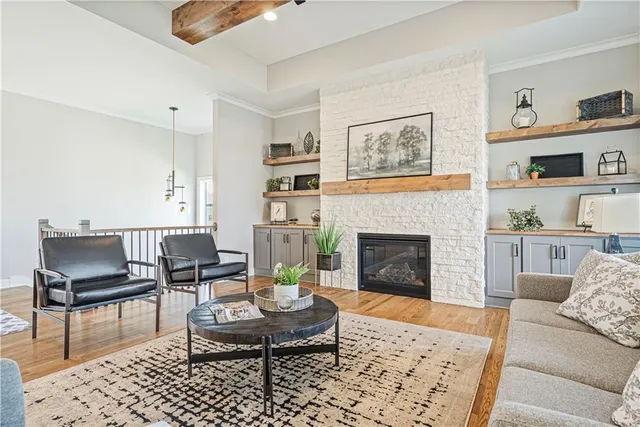 $823,036 | 22018 West 114th Street, Olathe, KS 66061